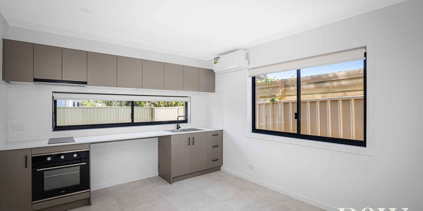 67 & 67A Bougainville Road Lethbridge Park