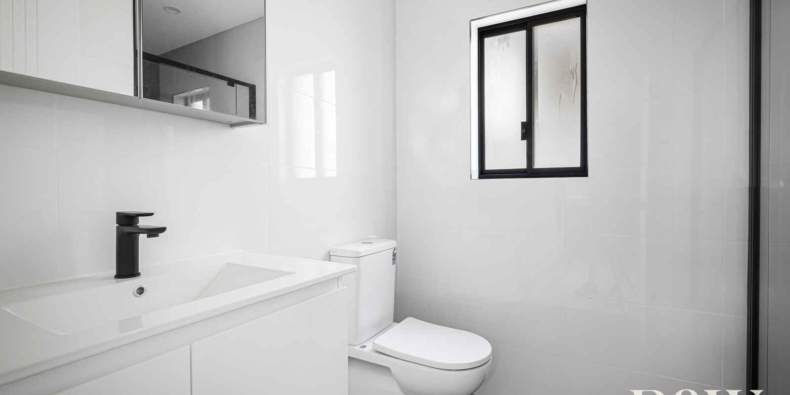 67 & 67A Bougainville Road Lethbridge Park