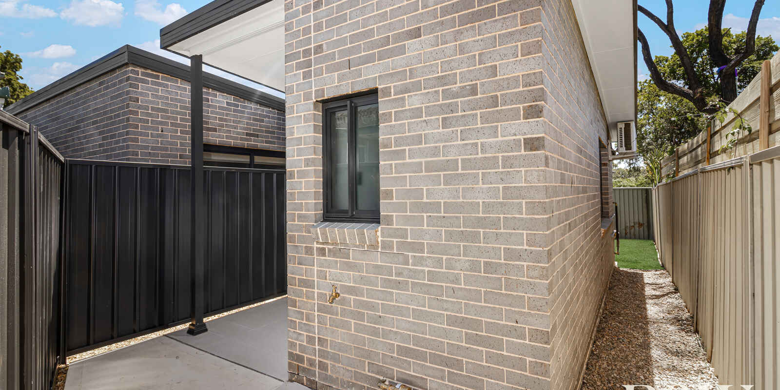 67 & 67A Bougainville Road Lethbridge Park