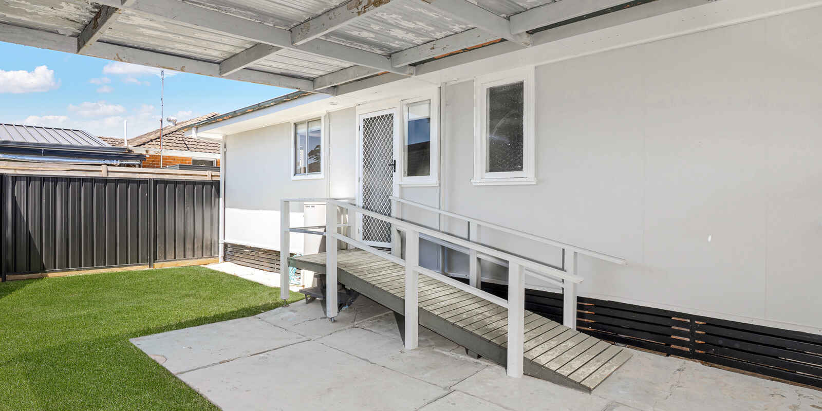 67 & 67A Bougainville Road Lethbridge Park