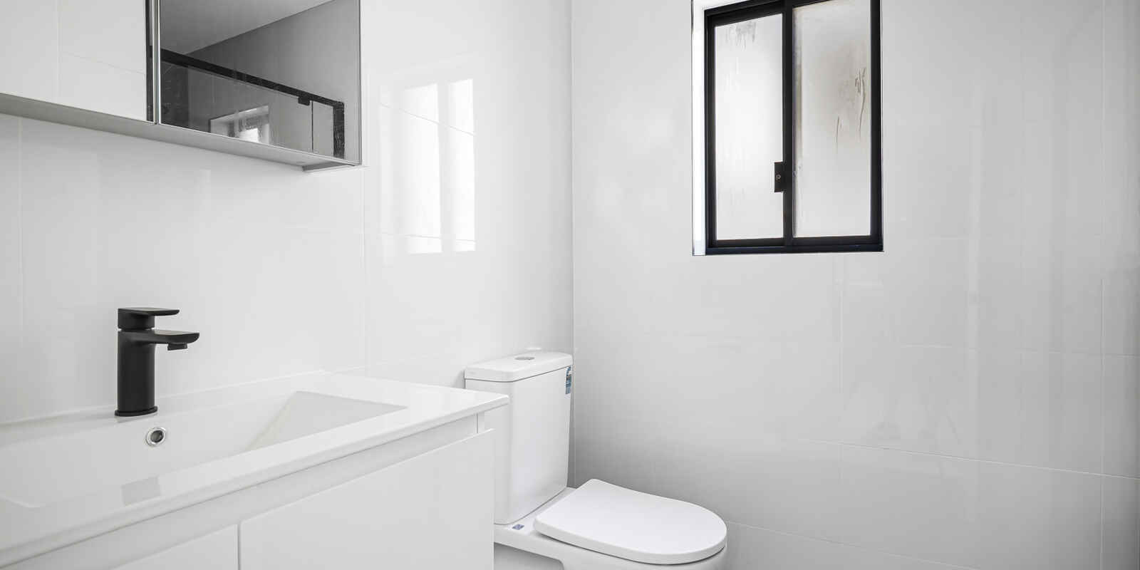 67 & 67A Bougainville Road Lethbridge Park