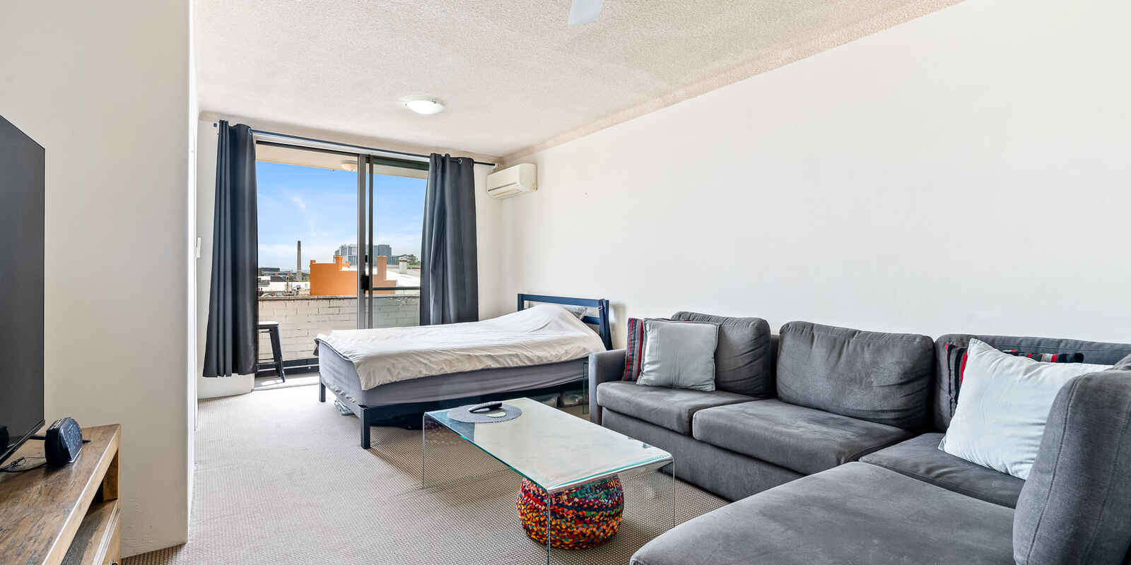 56/2-6 BROWN STREET Newtown