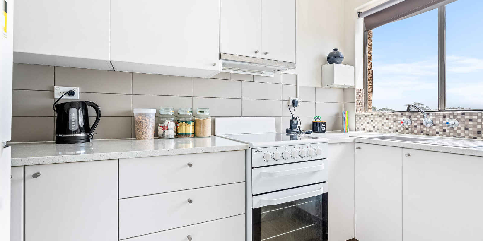 56/2-6 BROWN STREET Newtown