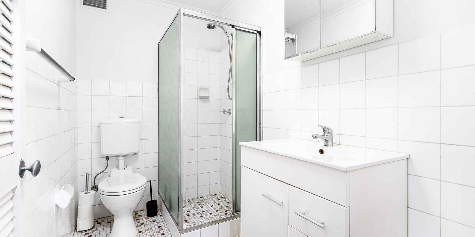 56/2-6 BROWN STREET Newtown