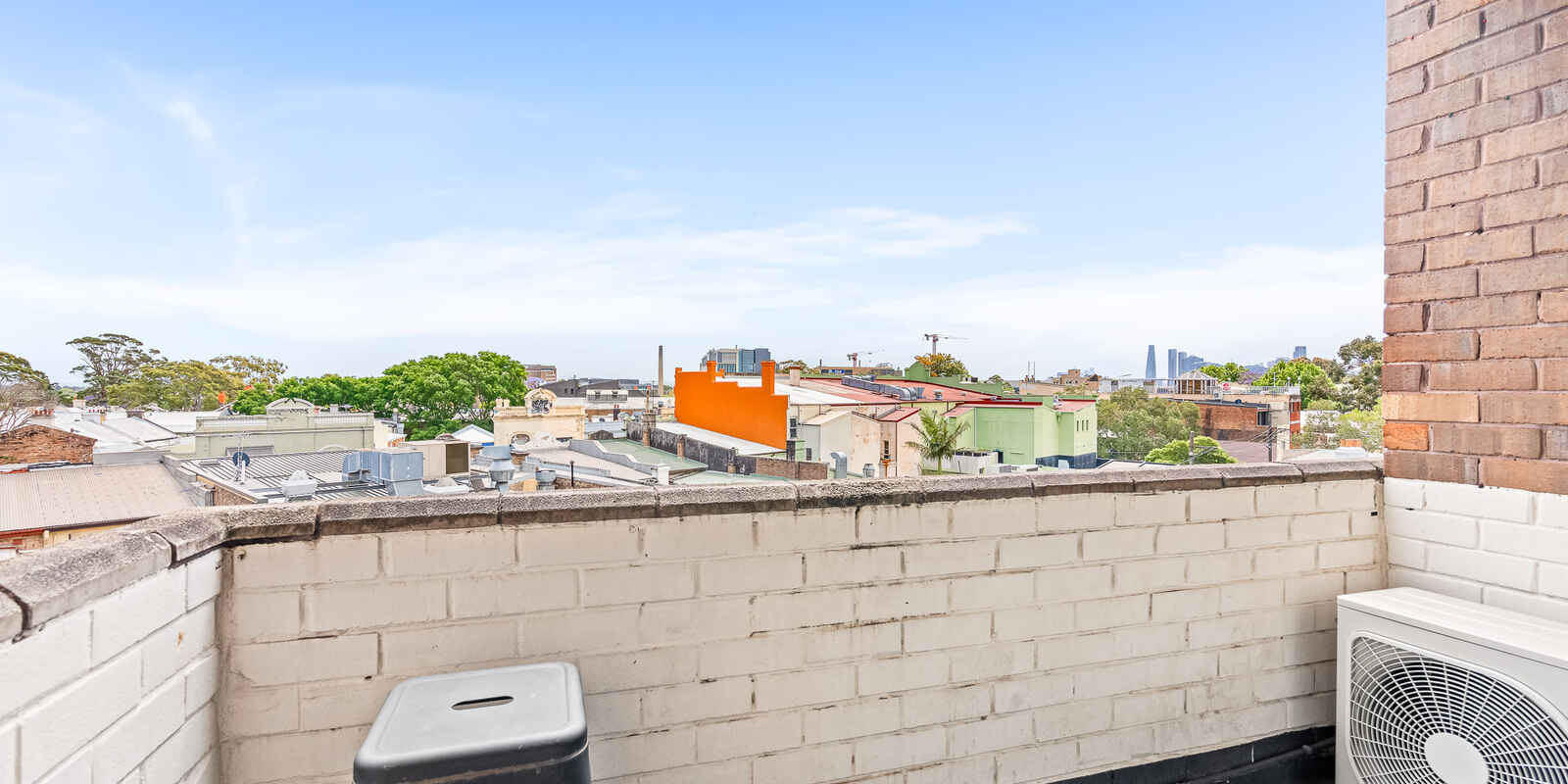 56/2-6 BROWN STREET Newtown