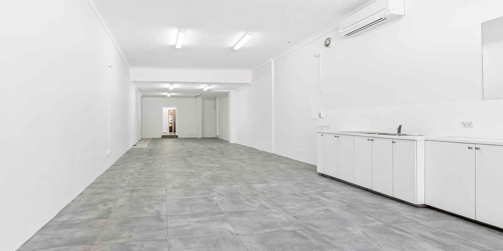 47 SPOFFORTH STREET Mosman