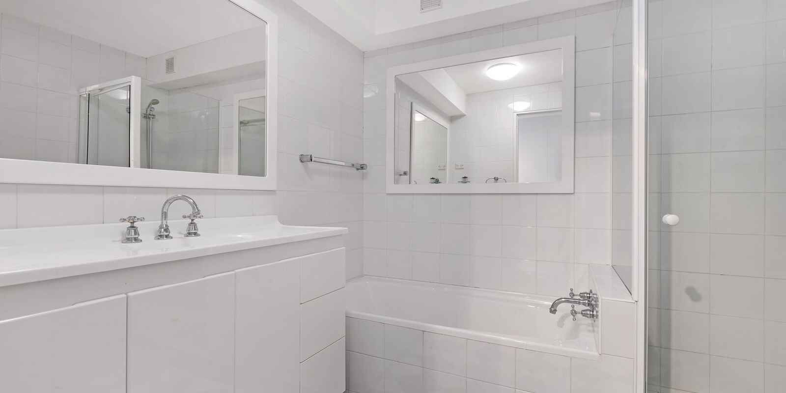 20/105 Victoria Street Potts Point