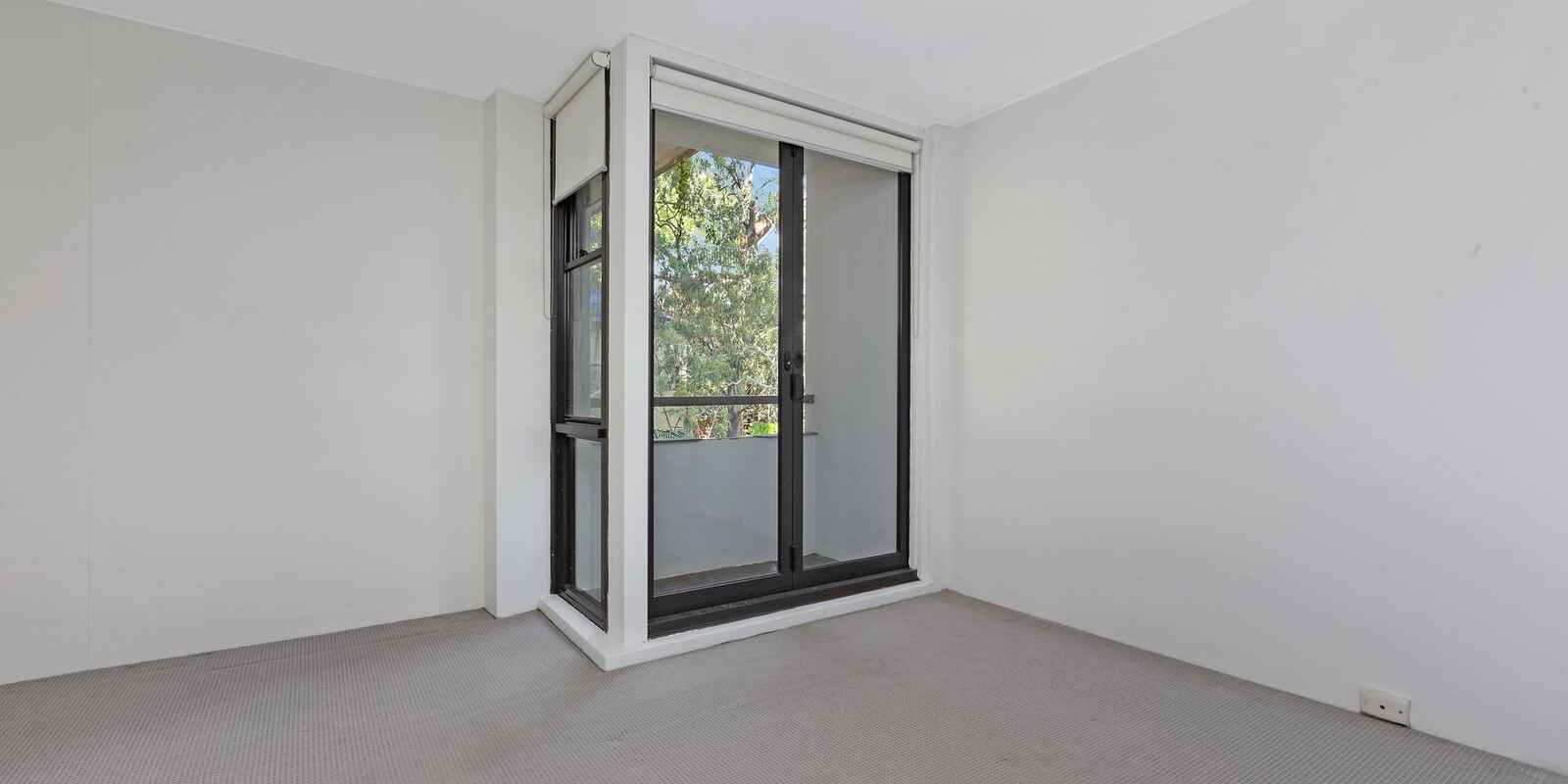 20/105 Victoria Street Potts Point