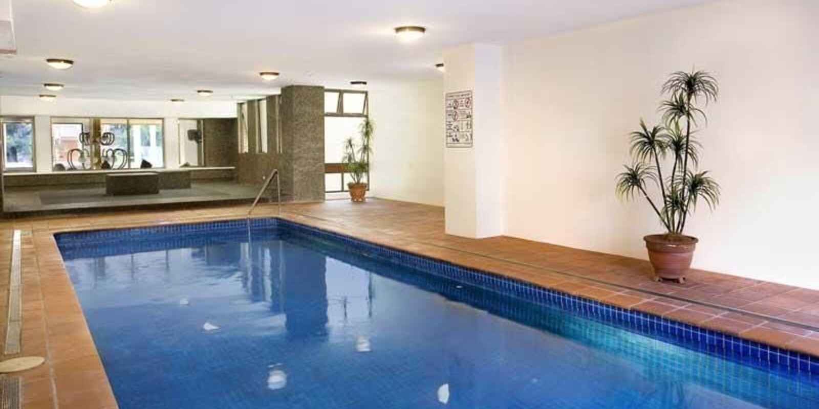 20/105 Victoria Street Potts Point