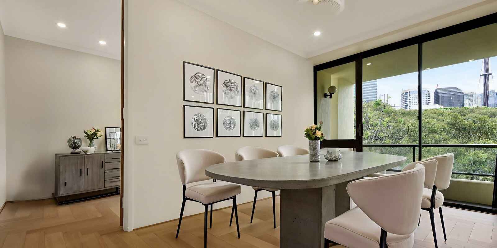 410/1 Boomerang Place Woolloomooloo