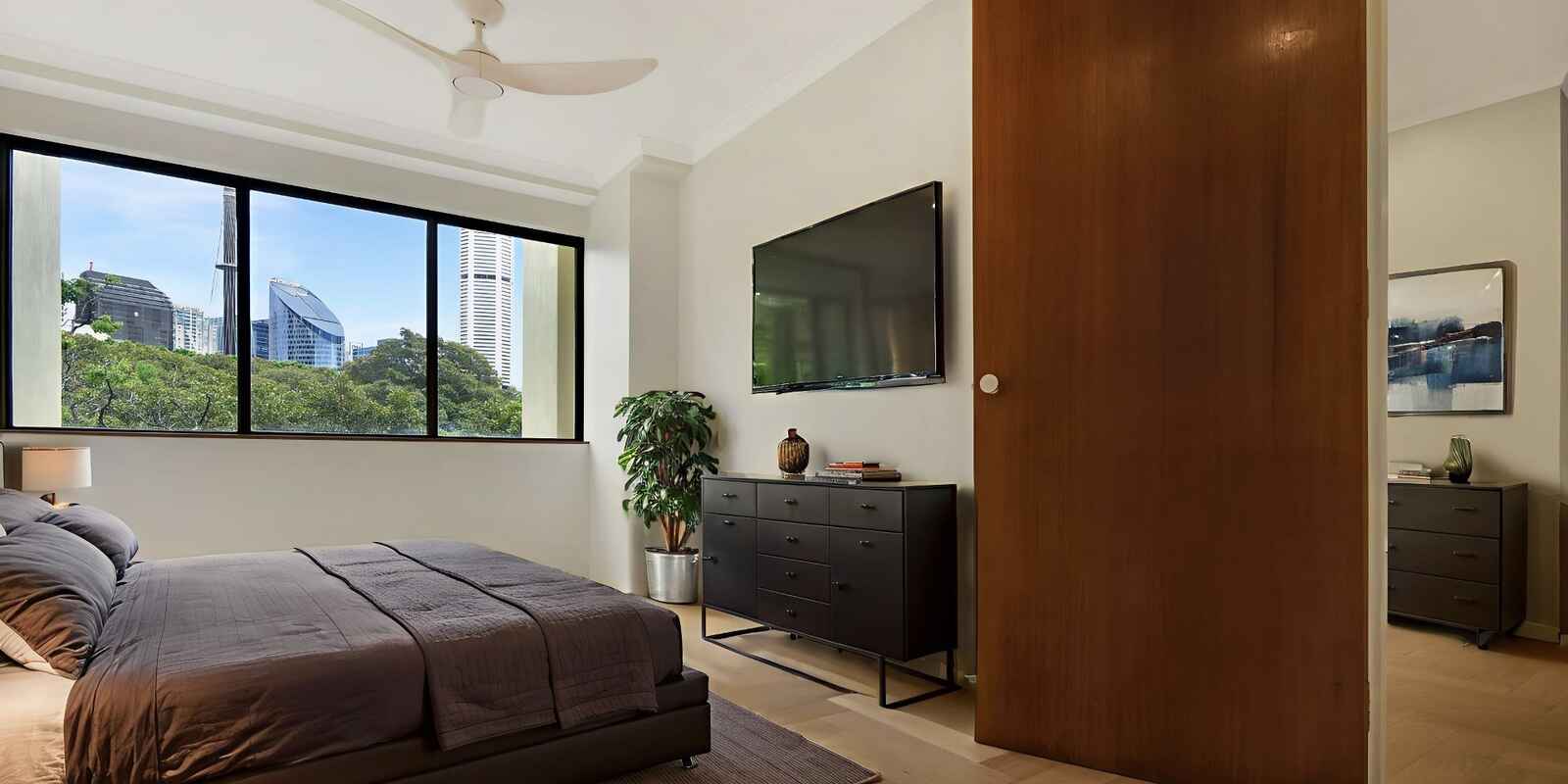 410/1 Boomerang Place Woolloomooloo