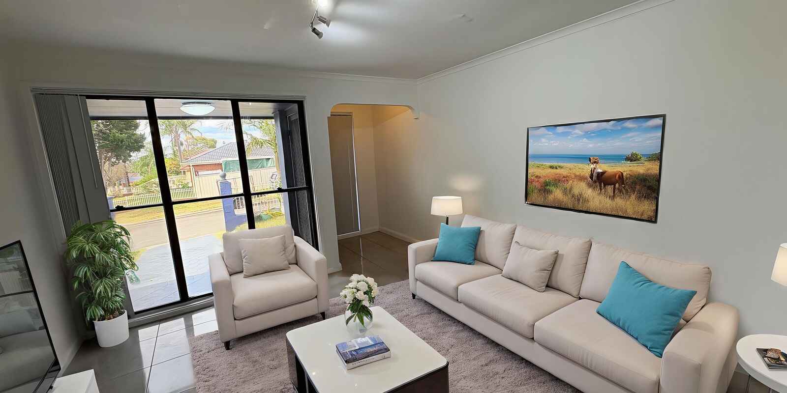 2 Ferdinand Place Rosemeadow 2 Ferdinand Place Rosemeadow