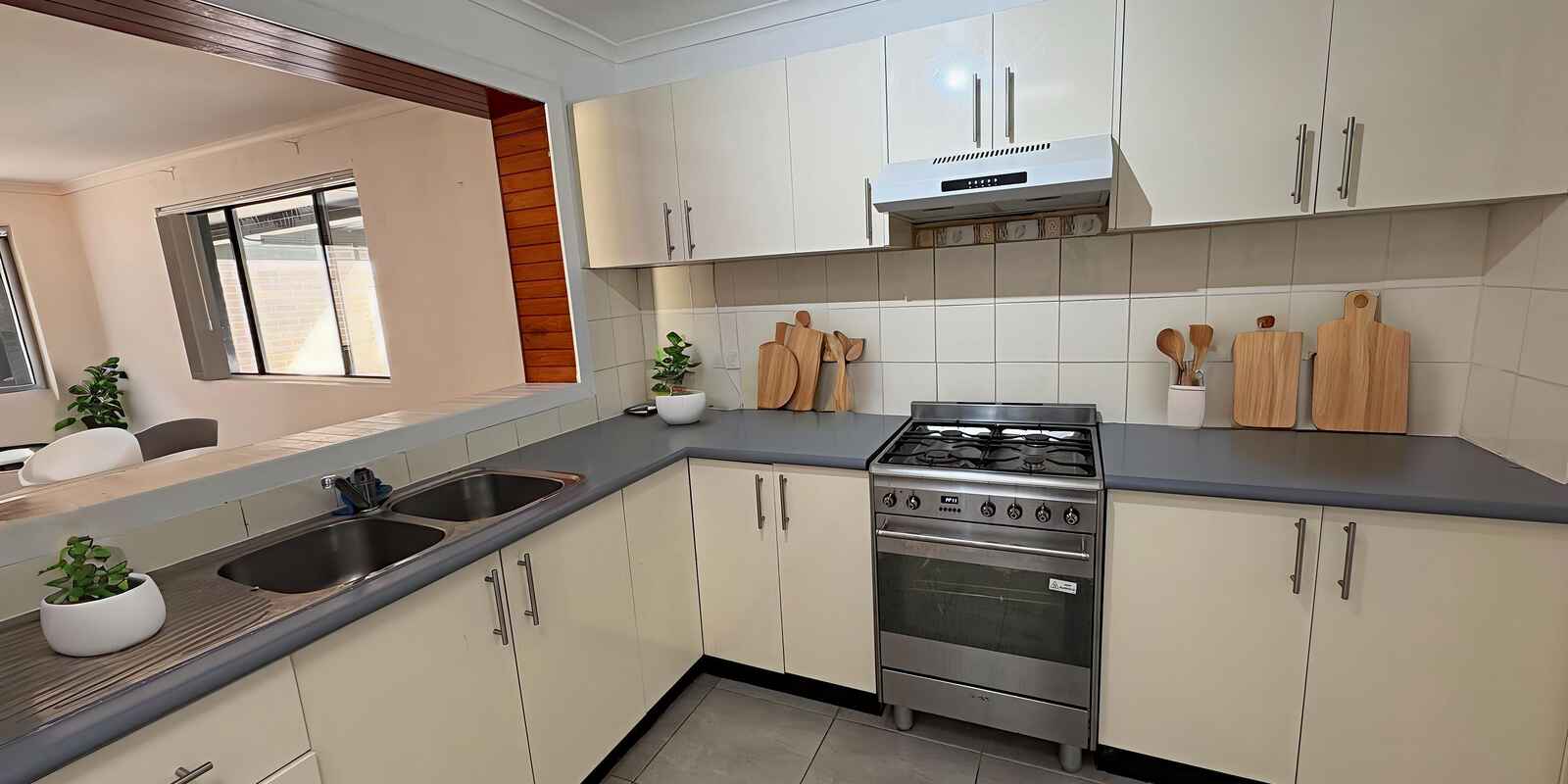 2 Ferdinand Place Rosemeadow 2 Ferdinand Place Rosemeadow