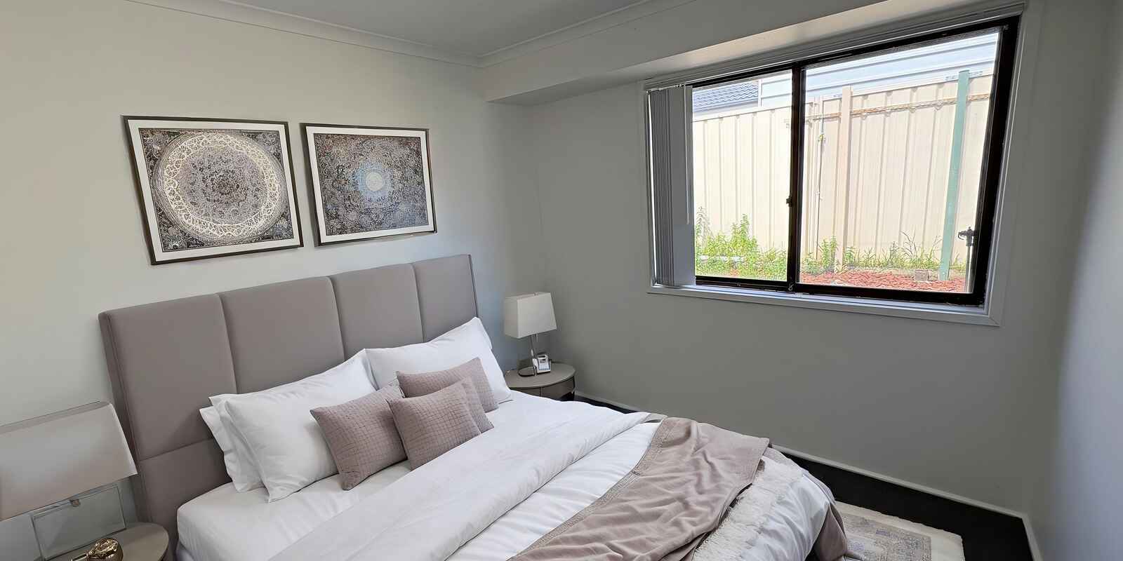 2 Ferdinand Place Rosemeadow 2 Ferdinand Place Rosemeadow