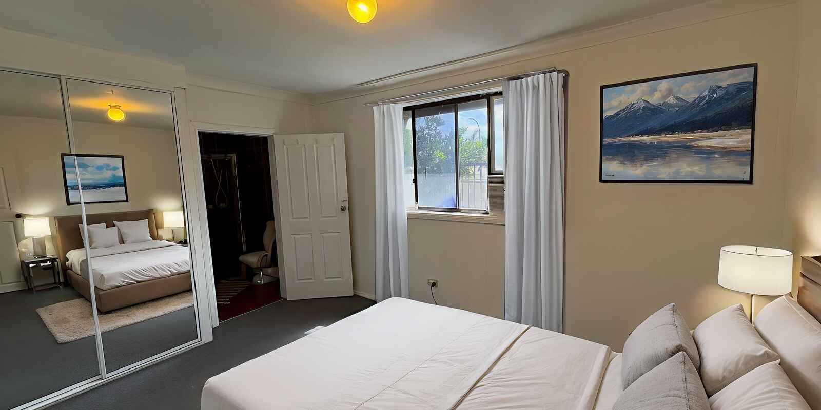 2 Ferdinand Place Rosemeadow 2 Ferdinand Place Rosemeadow