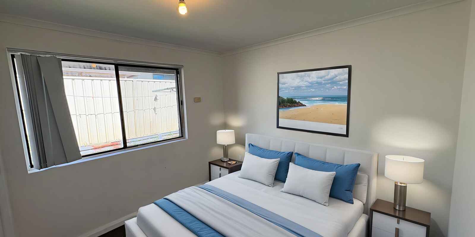 2 Ferdinand Place Rosemeadow 2 Ferdinand Place Rosemeadow