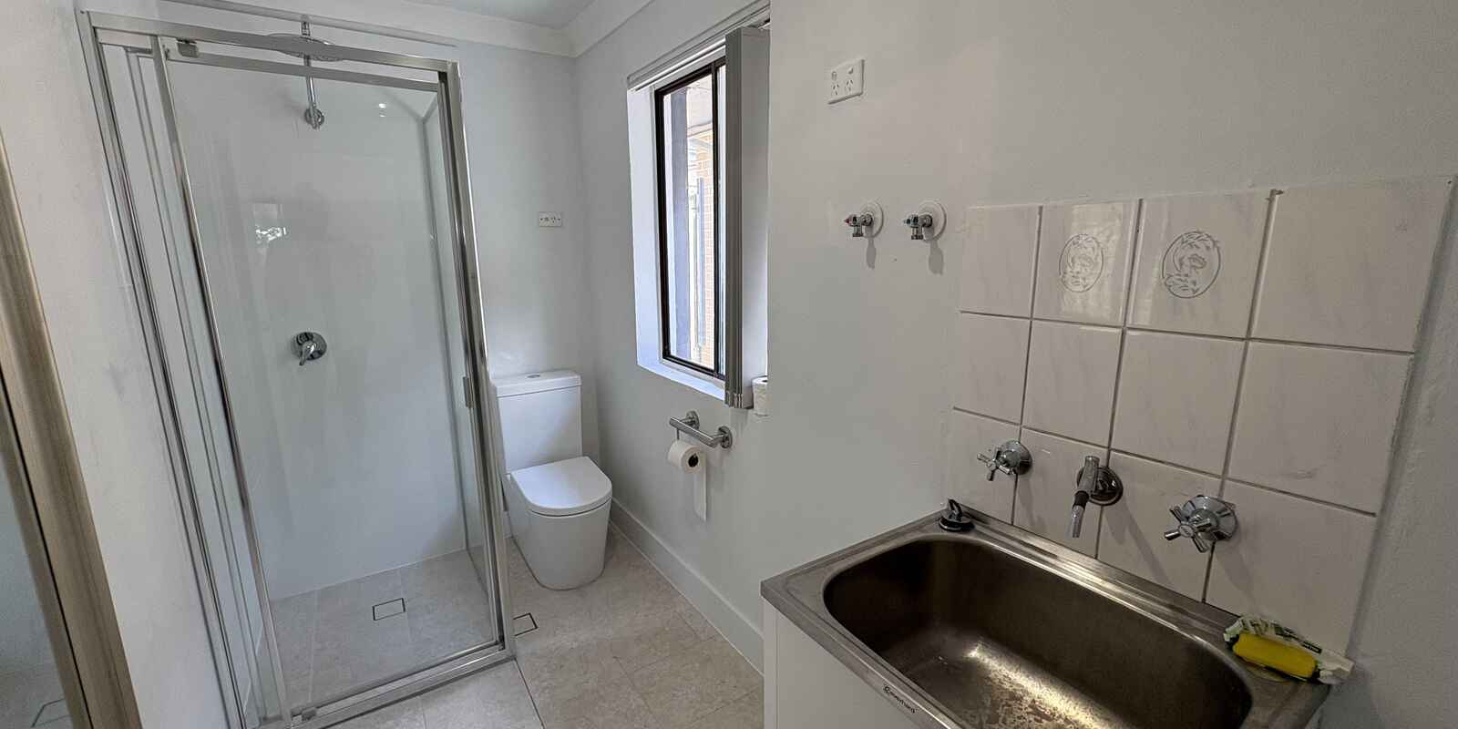 2 Ferdinand Place Rosemeadow 2 Ferdinand Place Rosemeadow