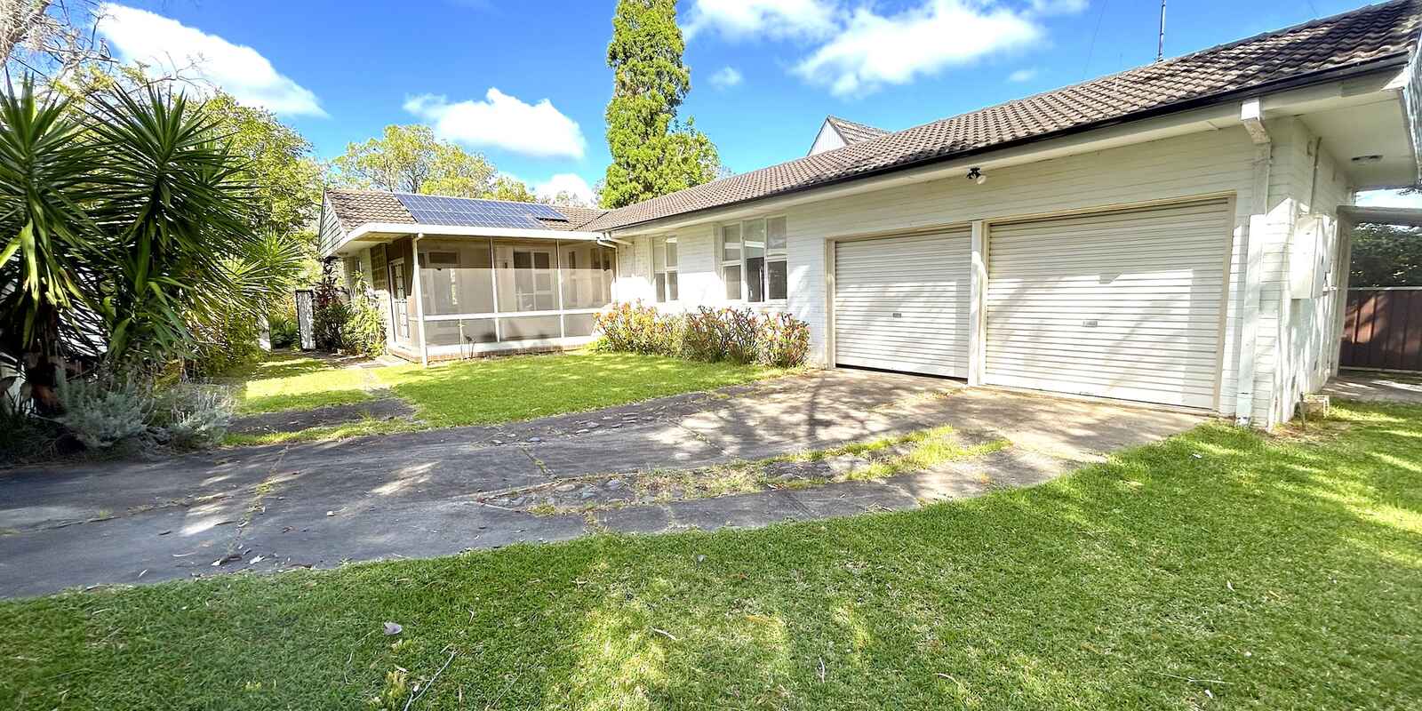 24 Whitling Avenue Castle Hill