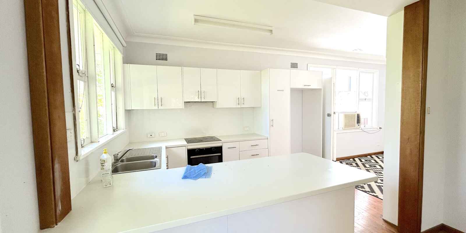 24 Whitling Avenue Castle Hill