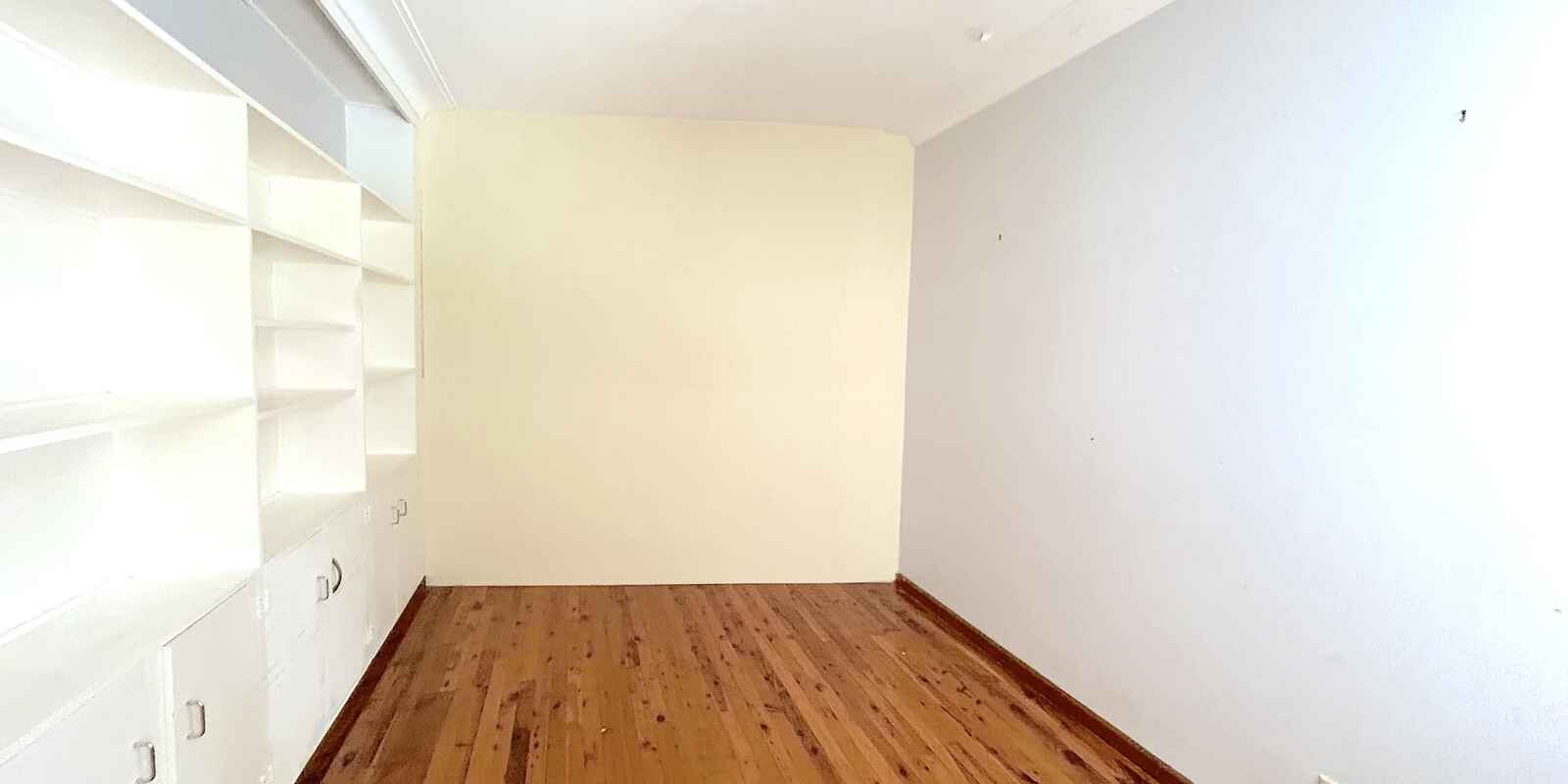 24 Whitling Avenue Castle Hill