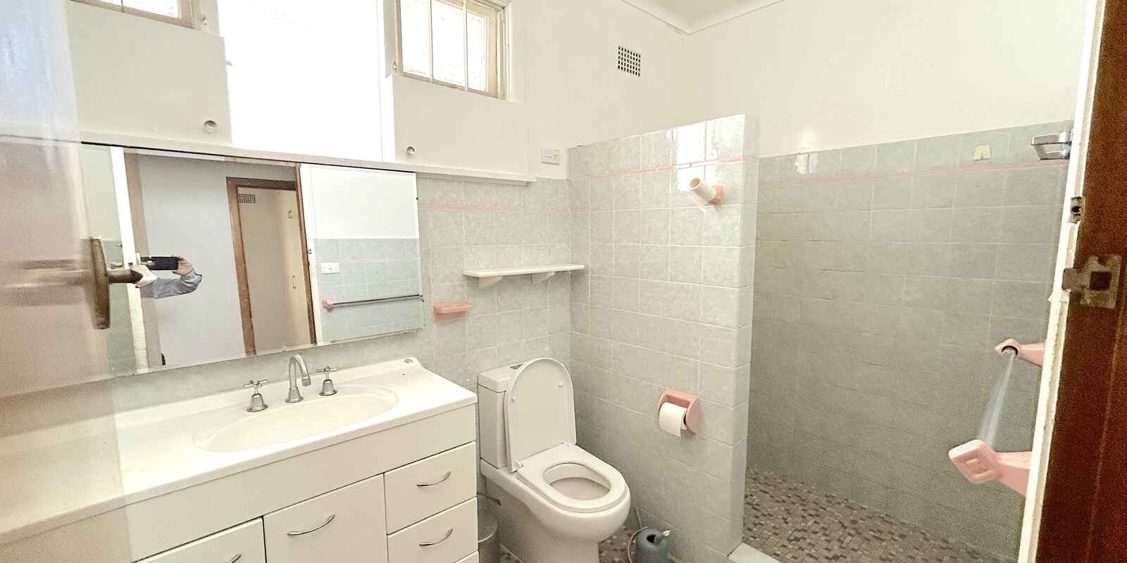 24 Whitling Avenue Castle Hill