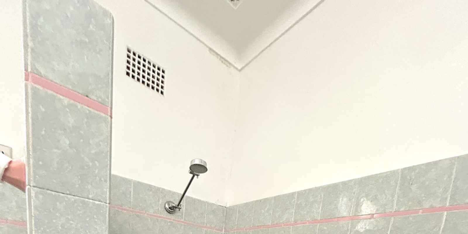 24 Whitling Avenue Castle Hill