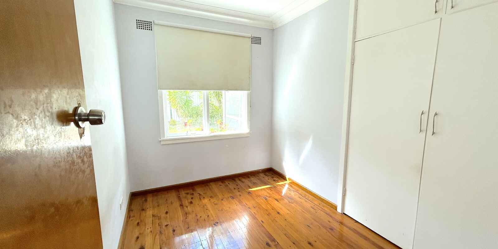 24 Whitling Avenue Castle Hill