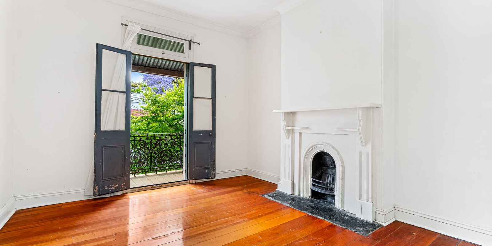 82 Gowrie Street Newtown