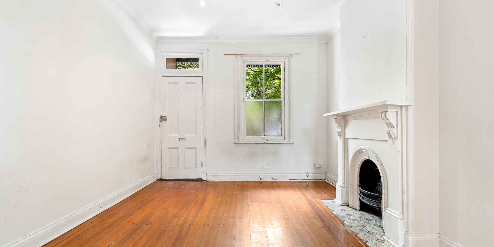 82 Gowrie Street Newtown