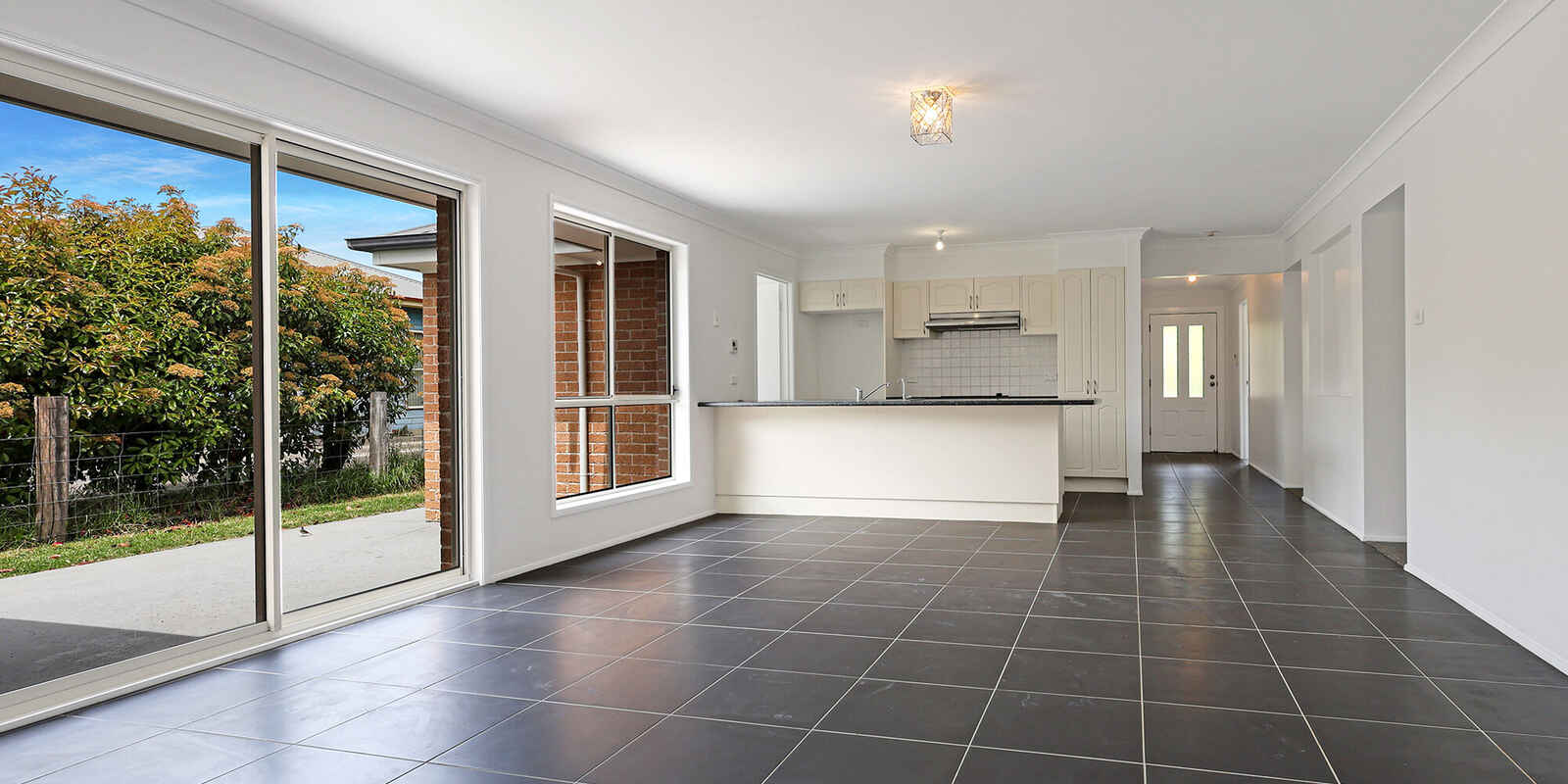 43 Parkes Road Moss Vale