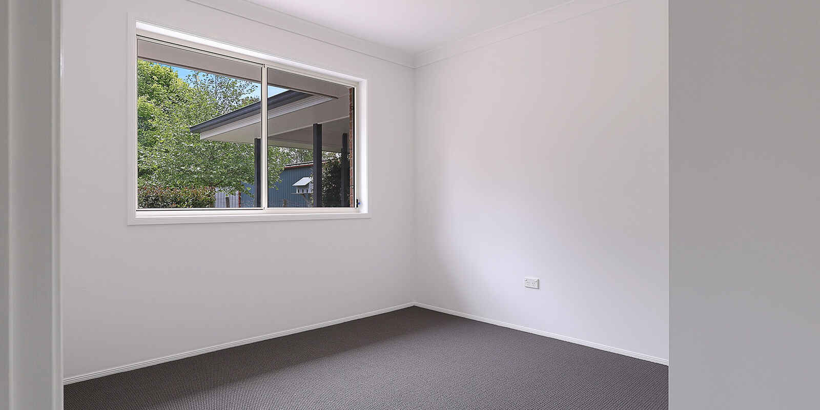 43 Parkes Road Moss Vale