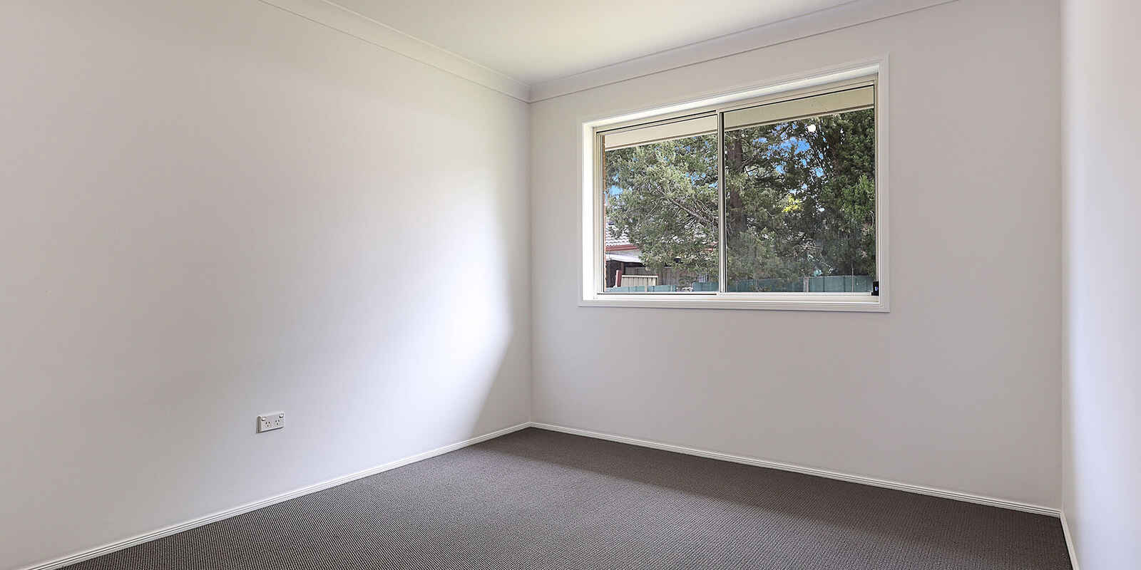 43 Parkes Road Moss Vale