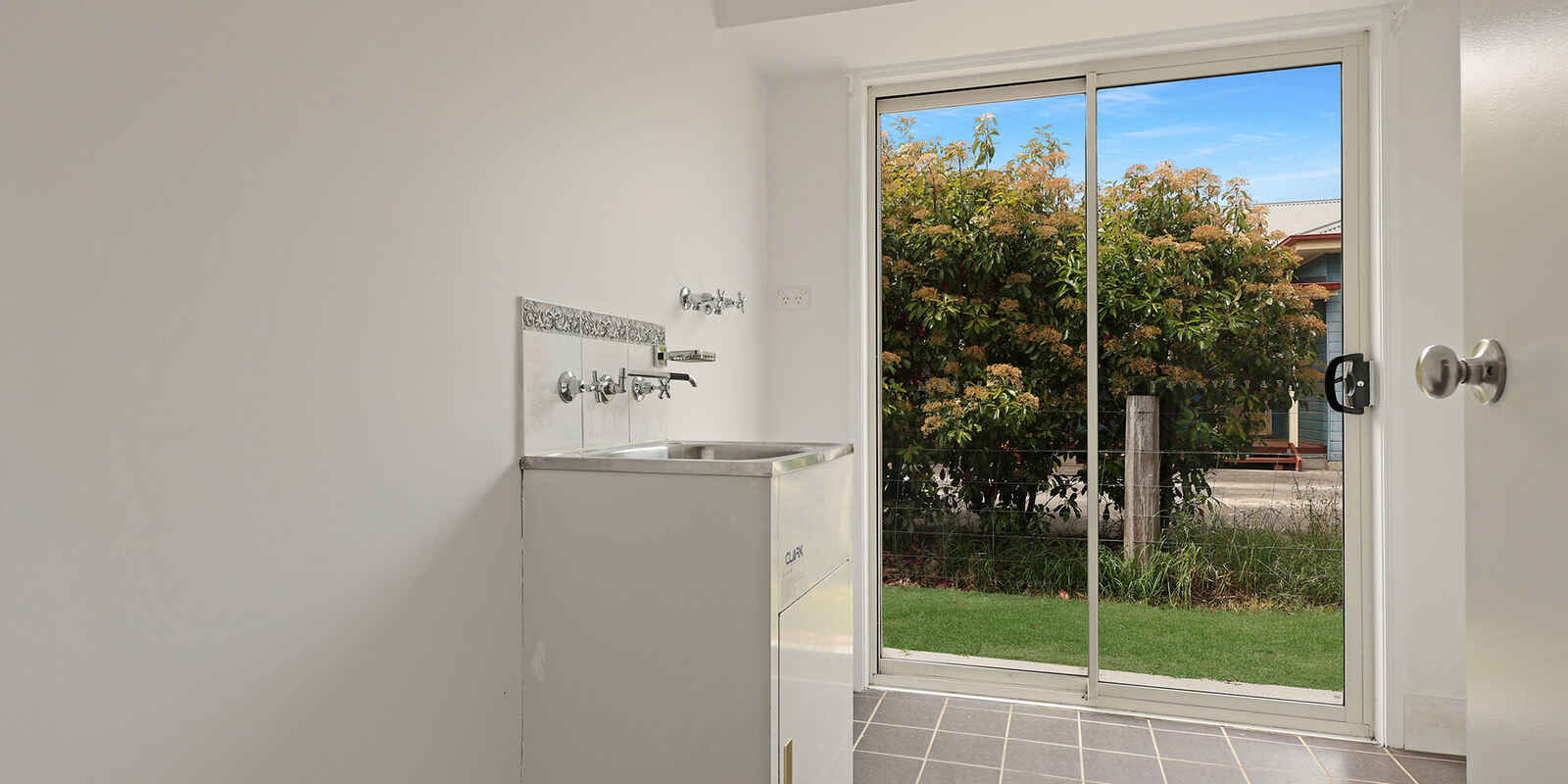 43 Parkes Road Moss Vale