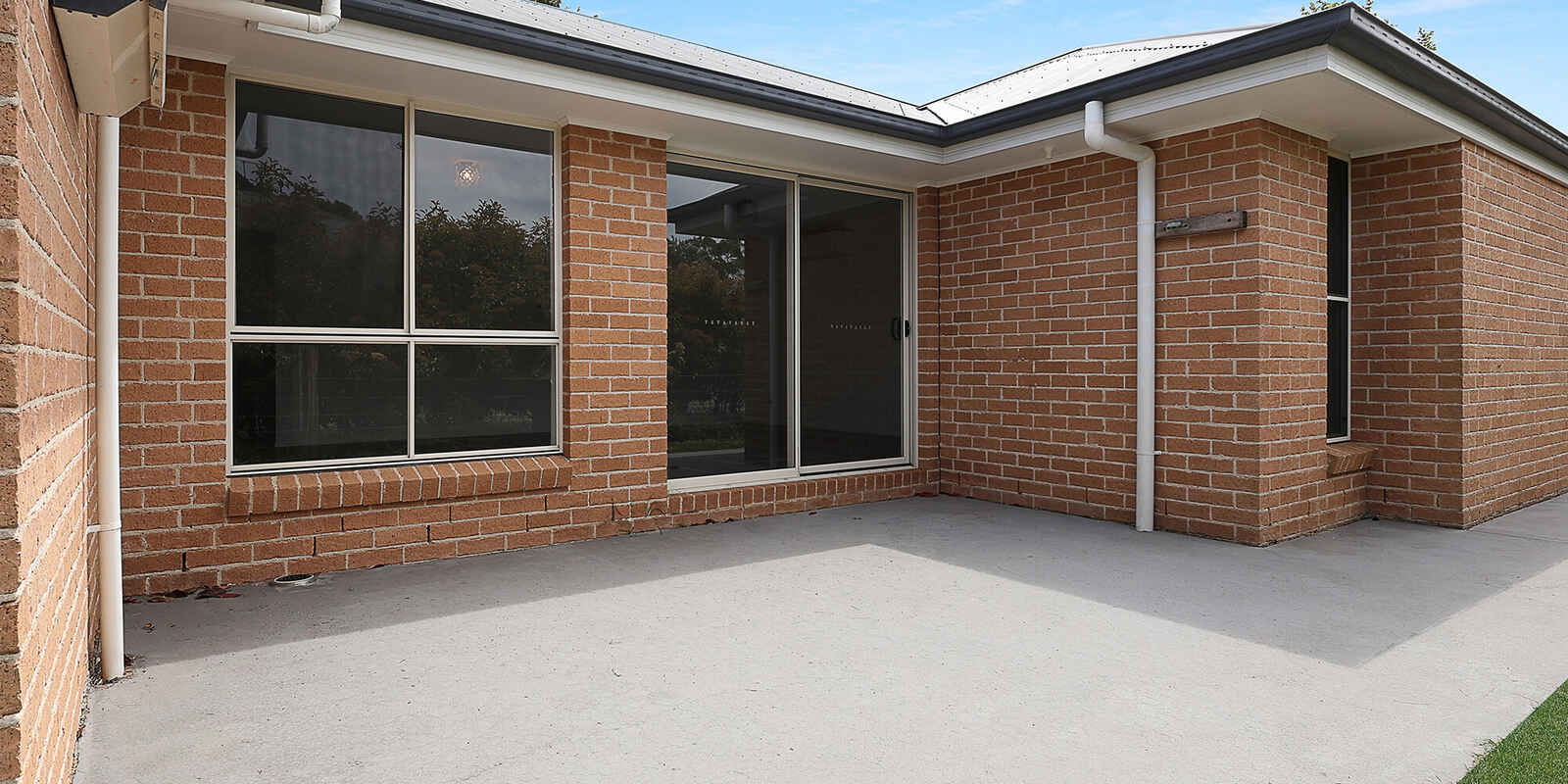 43 Parkes Road Moss Vale