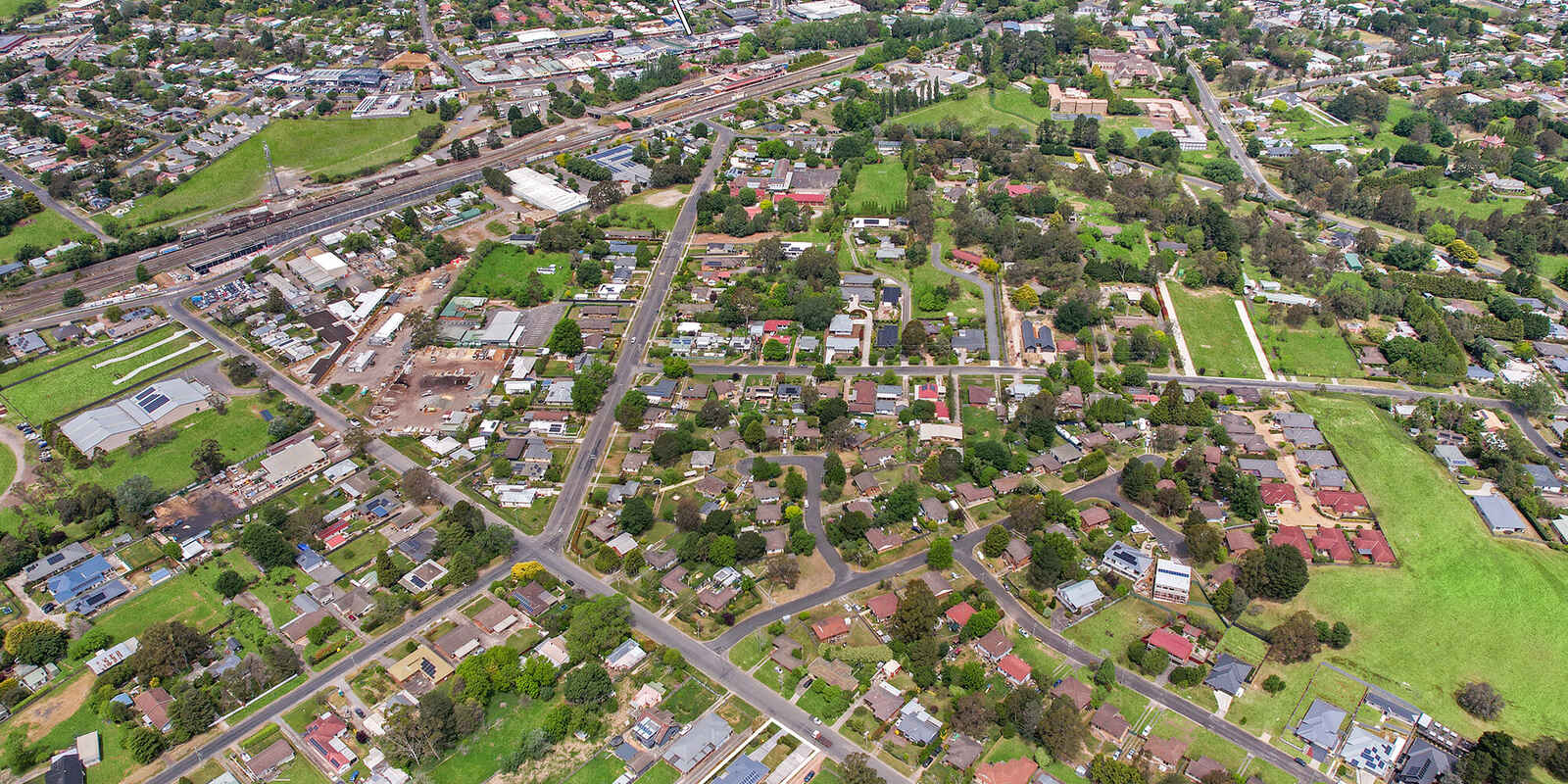 43 Parkes Road Moss Vale