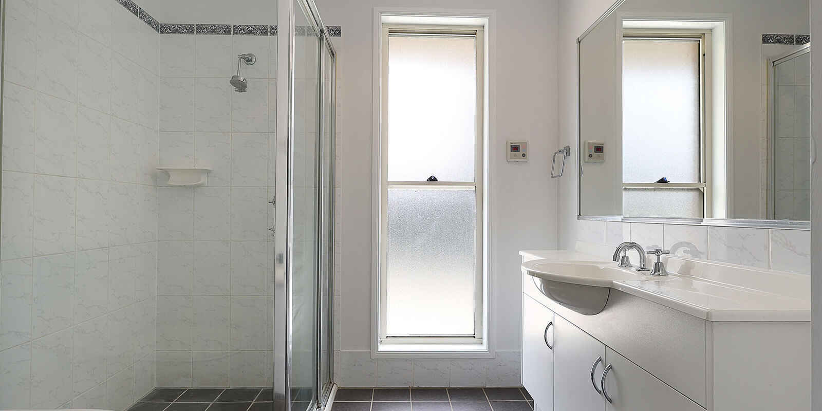 43 Parkes Road Moss Vale