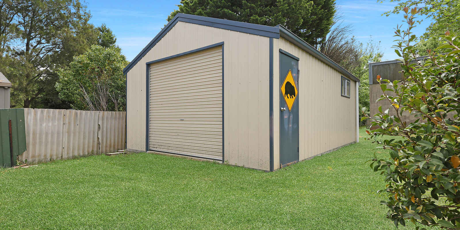 43 Parkes Road Moss Vale