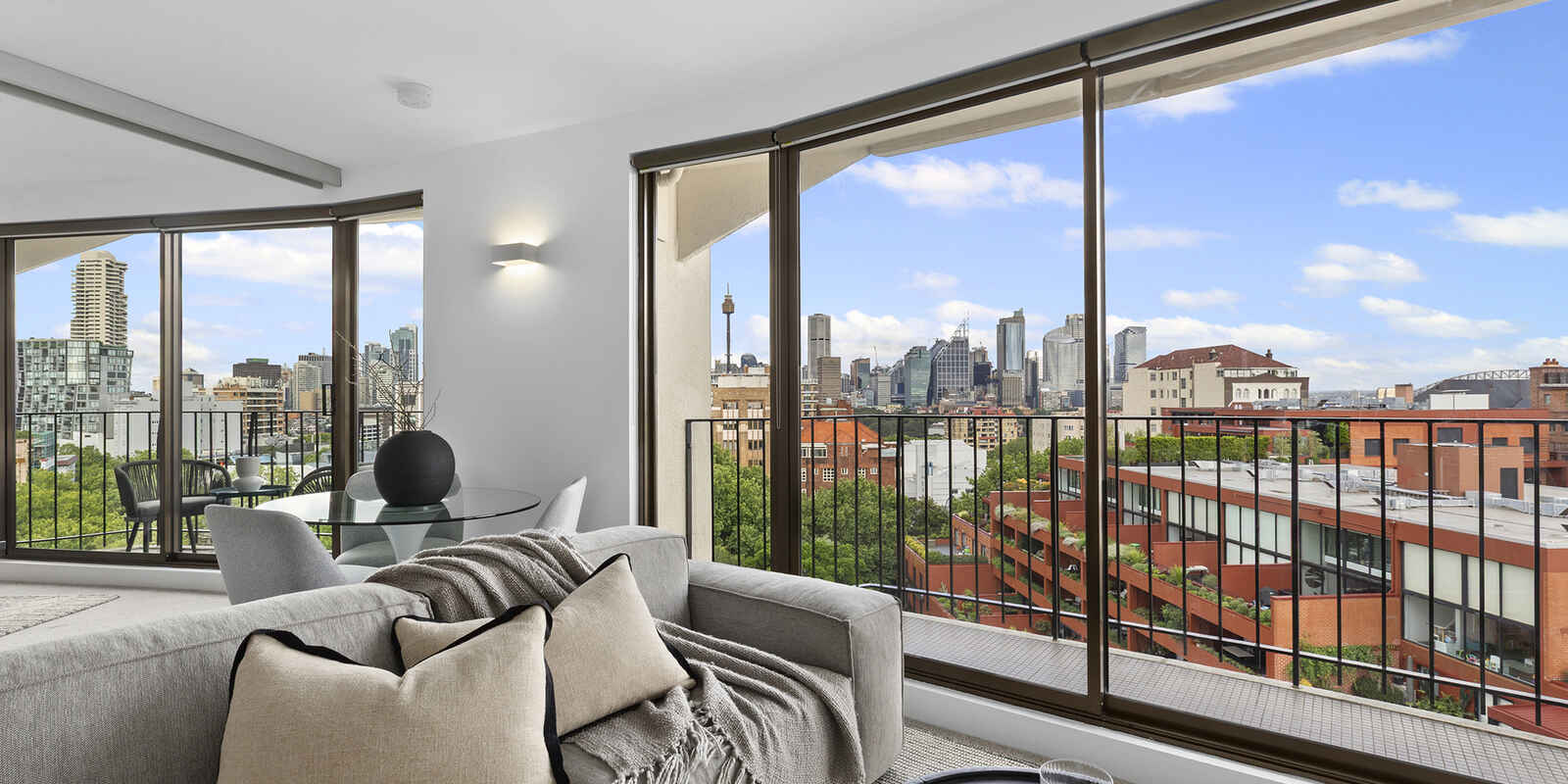 1104/2 Elizabeth Bay Road Elizabeth Bay