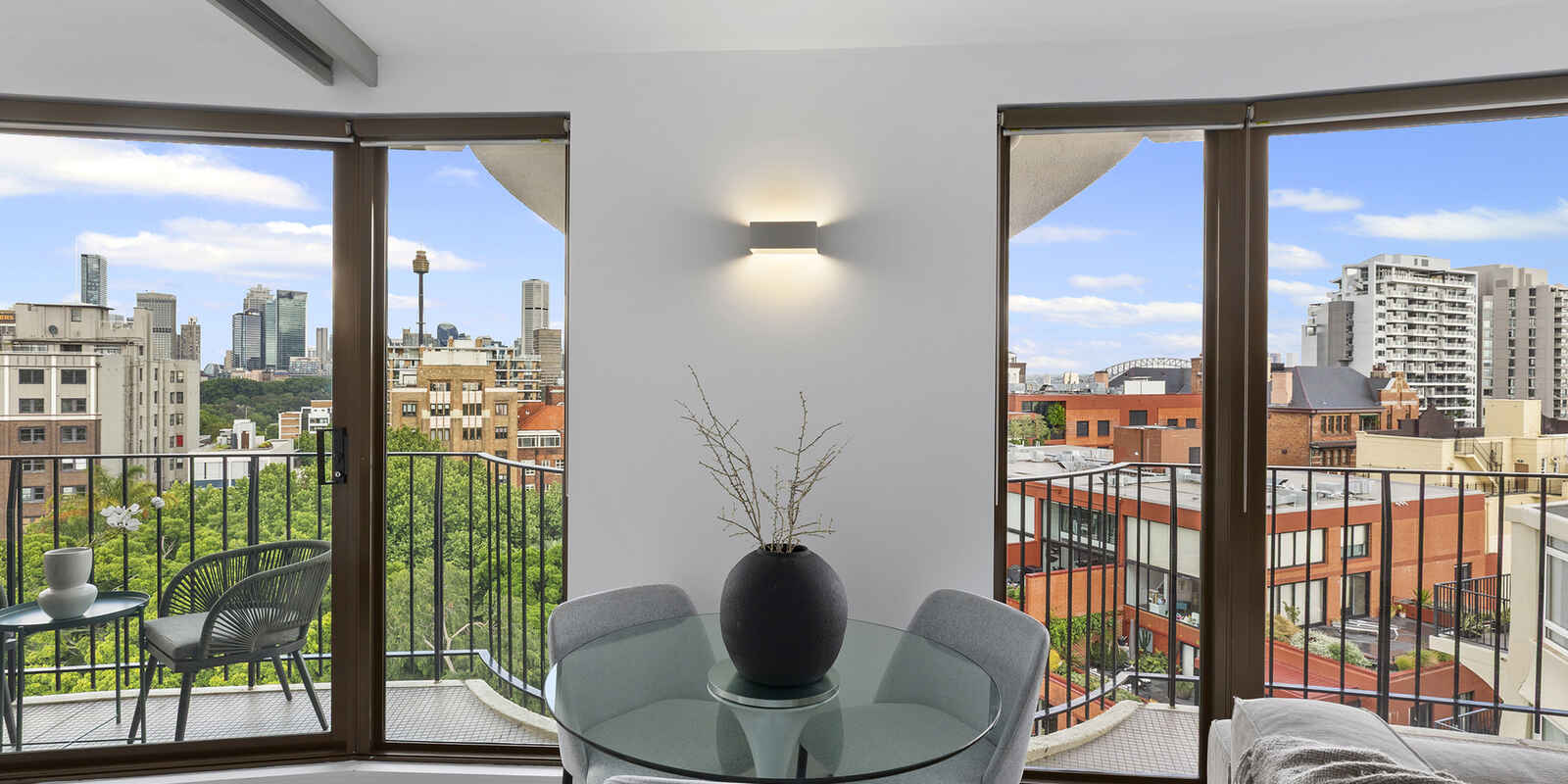 1104/2 Elizabeth Bay Road Elizabeth Bay