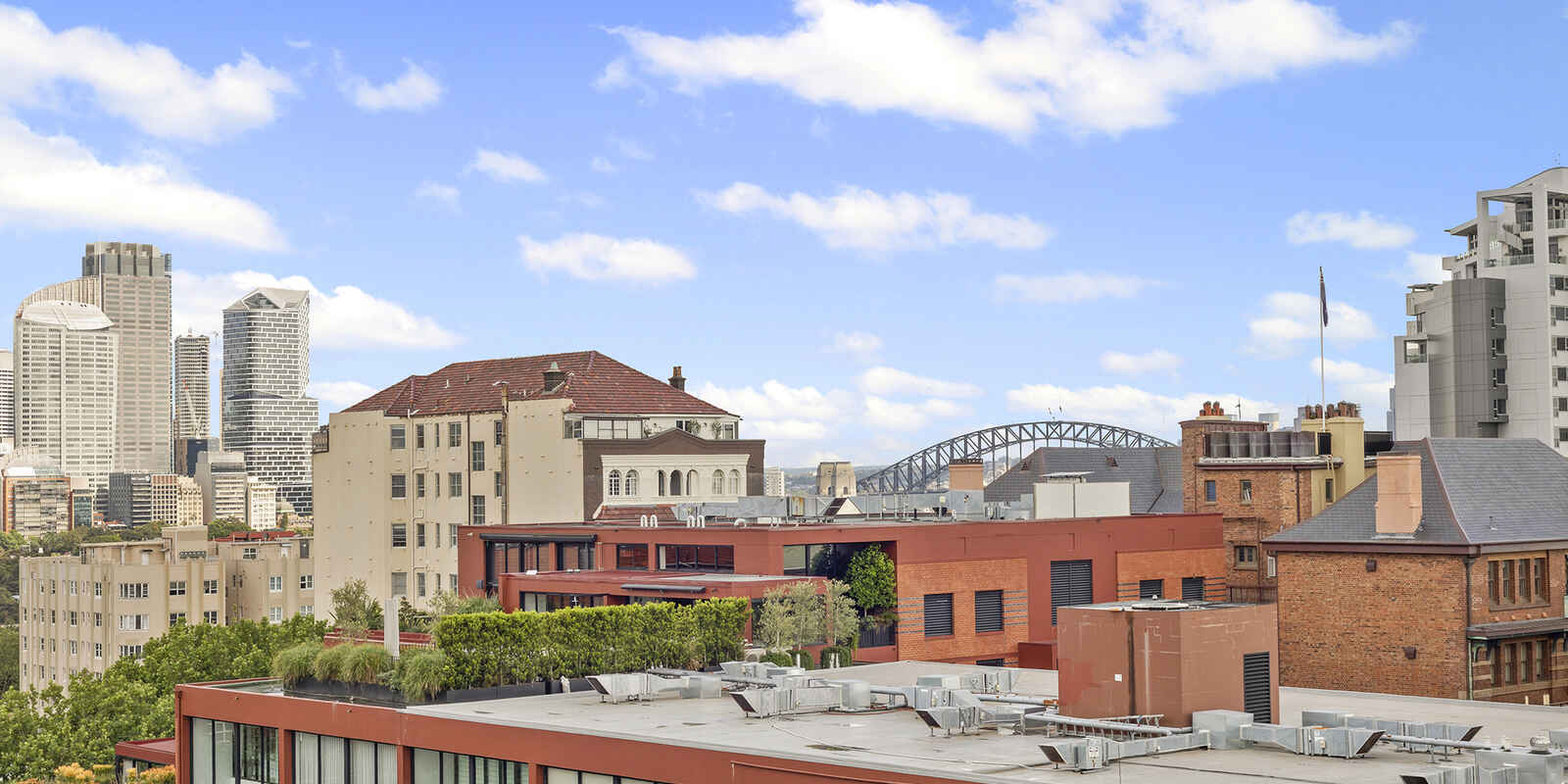 1104/2 Elizabeth Bay Road Elizabeth Bay