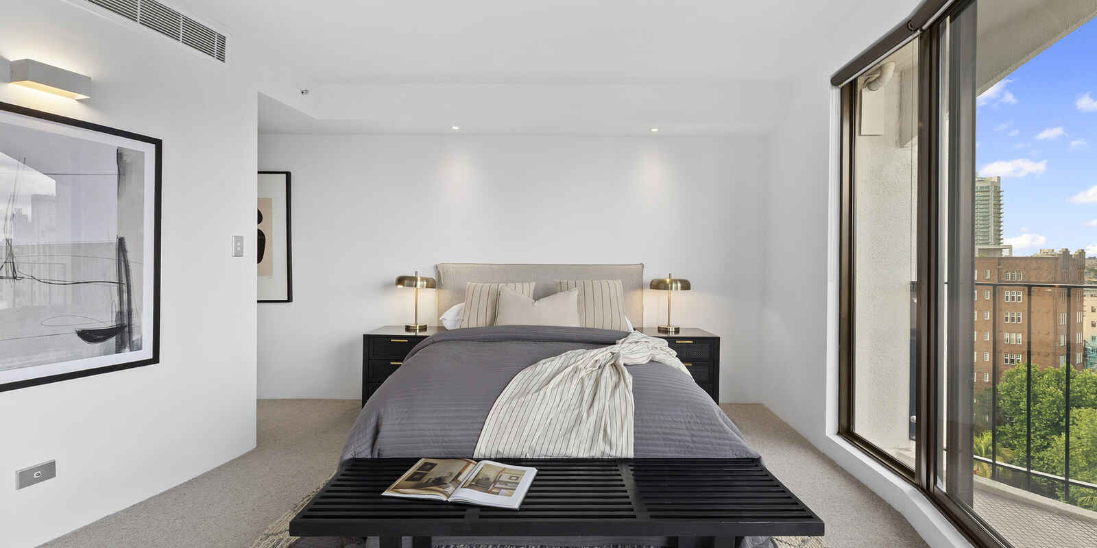 1104/2 Elizabeth Bay Road Elizabeth Bay