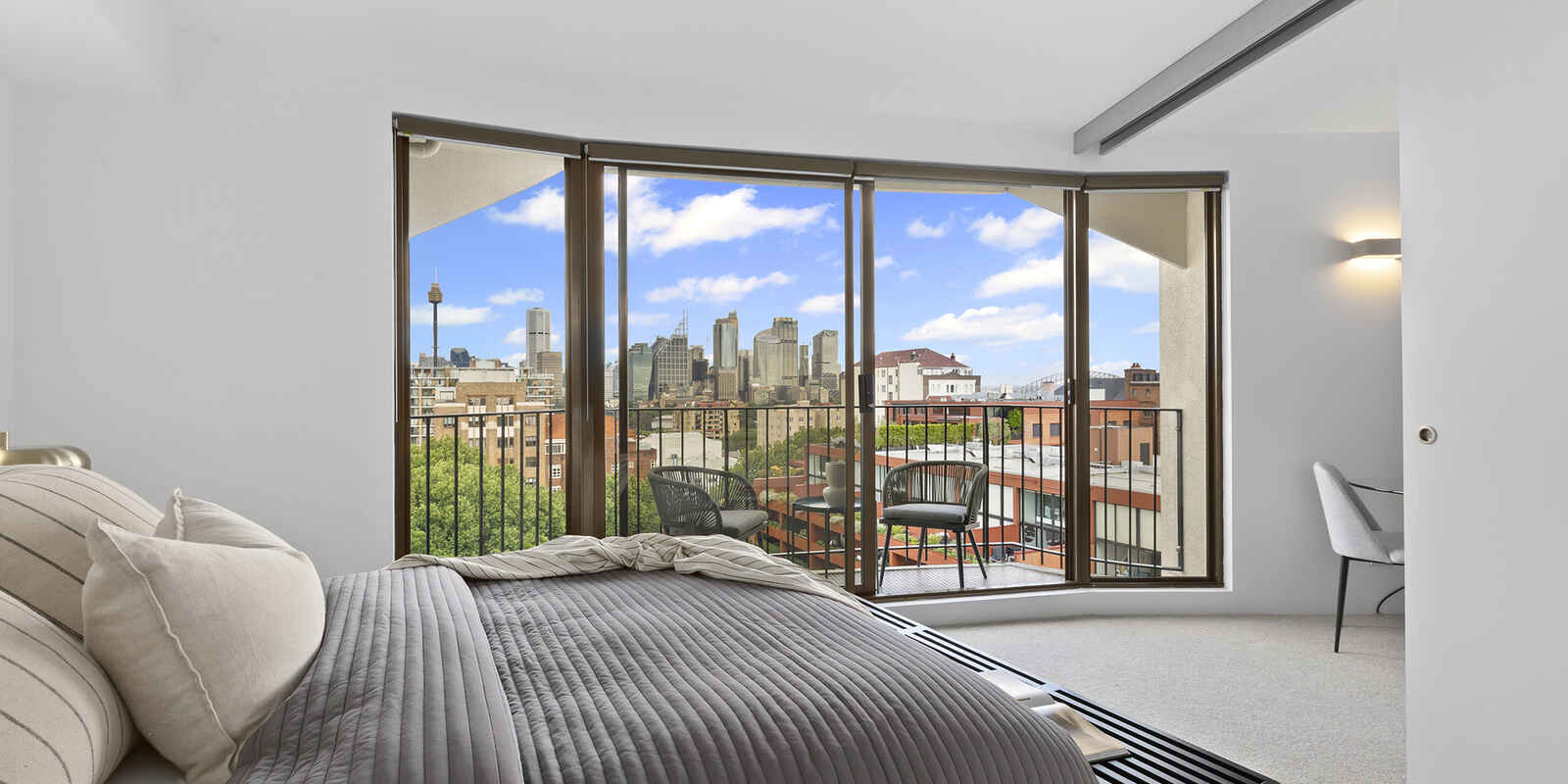 1104/2 Elizabeth Bay Road Elizabeth Bay