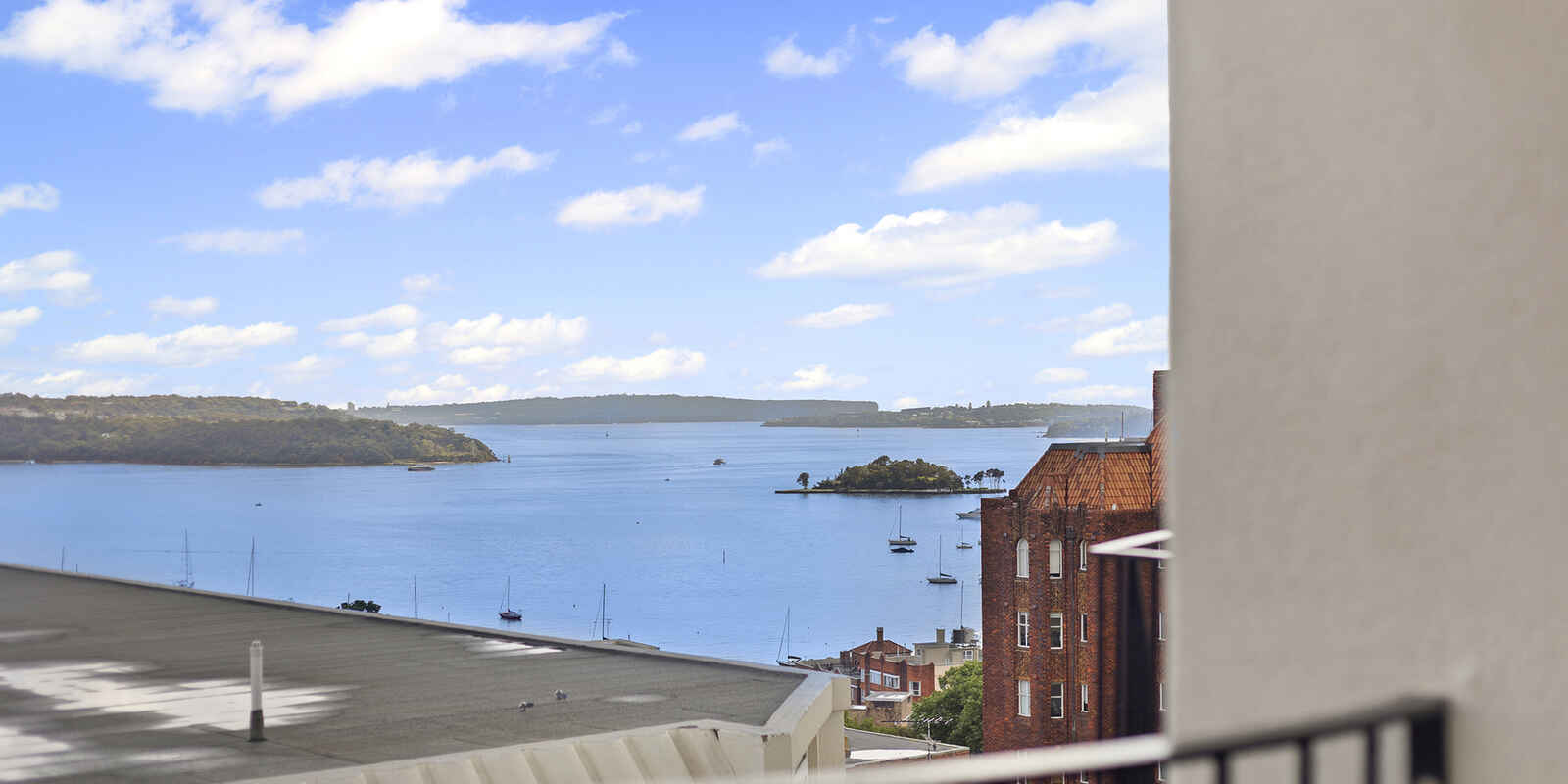 1104/2 Elizabeth Bay Road Elizabeth Bay