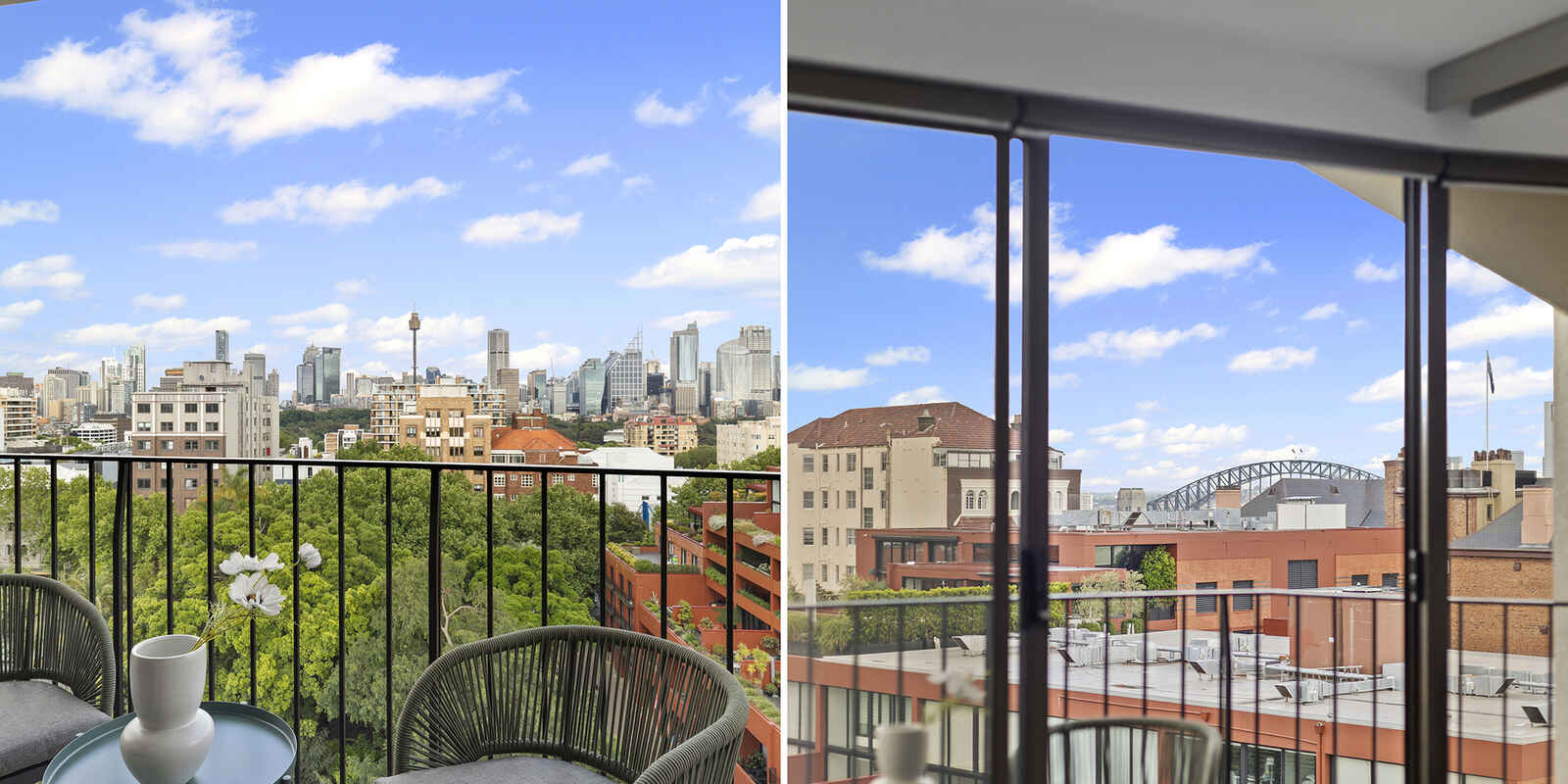 1104/2 Elizabeth Bay Road Elizabeth Bay