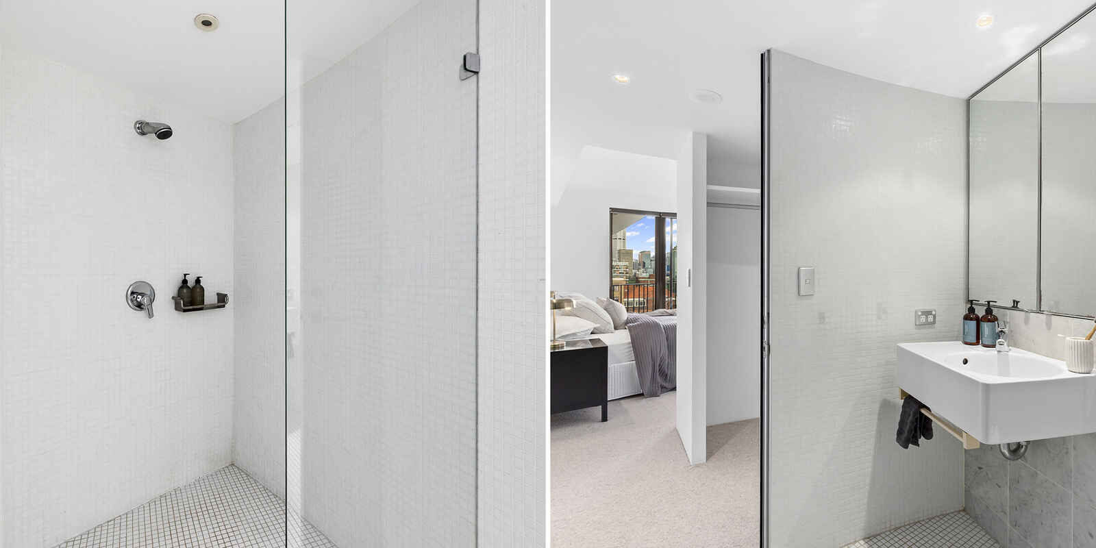 1104/2 Elizabeth Bay Road Elizabeth Bay