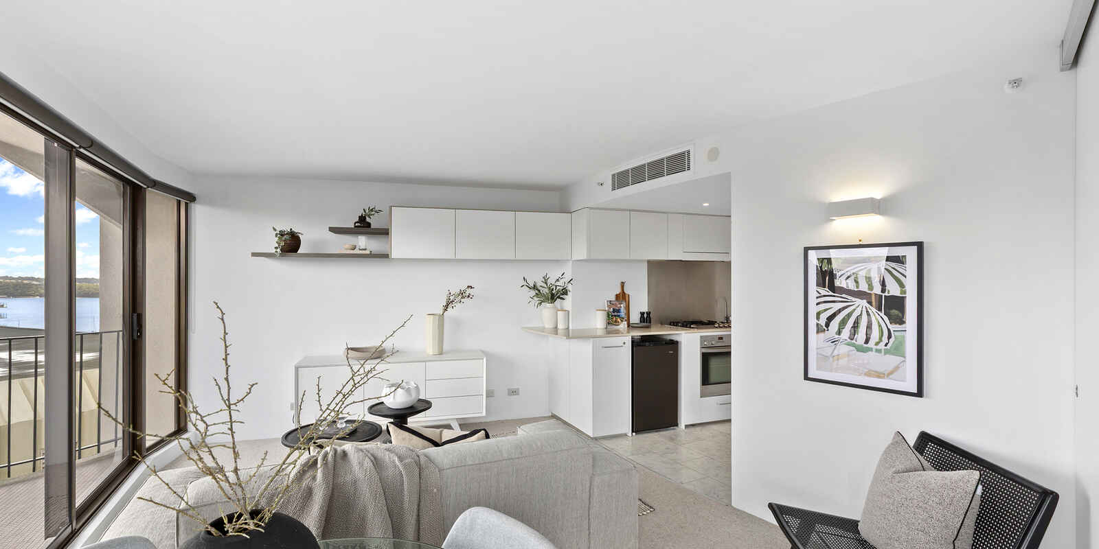 1104/2 Elizabeth Bay Road Elizabeth Bay