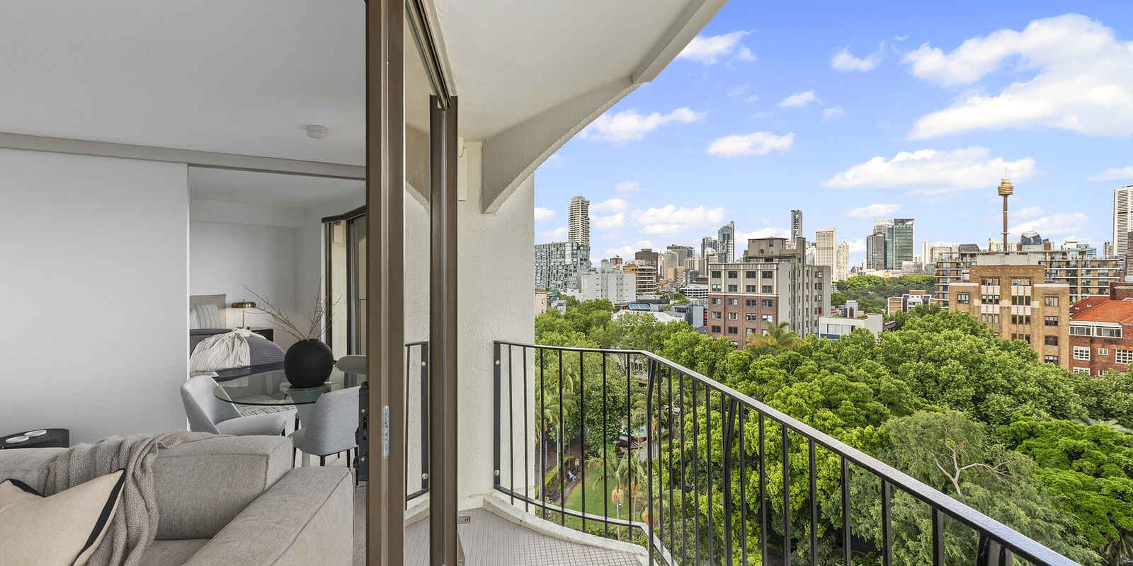 1104/2 Elizabeth Bay Road Elizabeth Bay