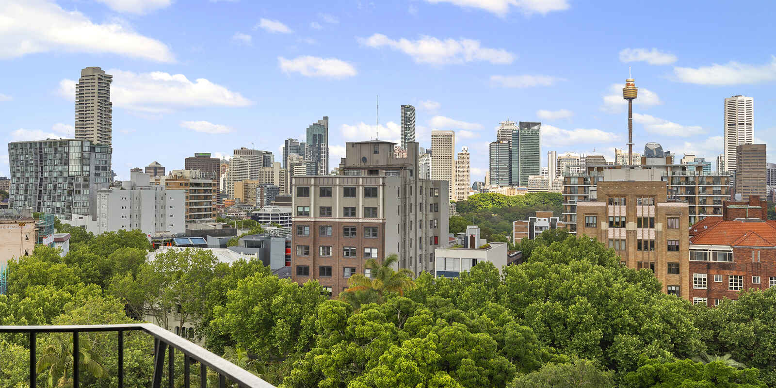 1104/2 Elizabeth Bay Road Elizabeth Bay