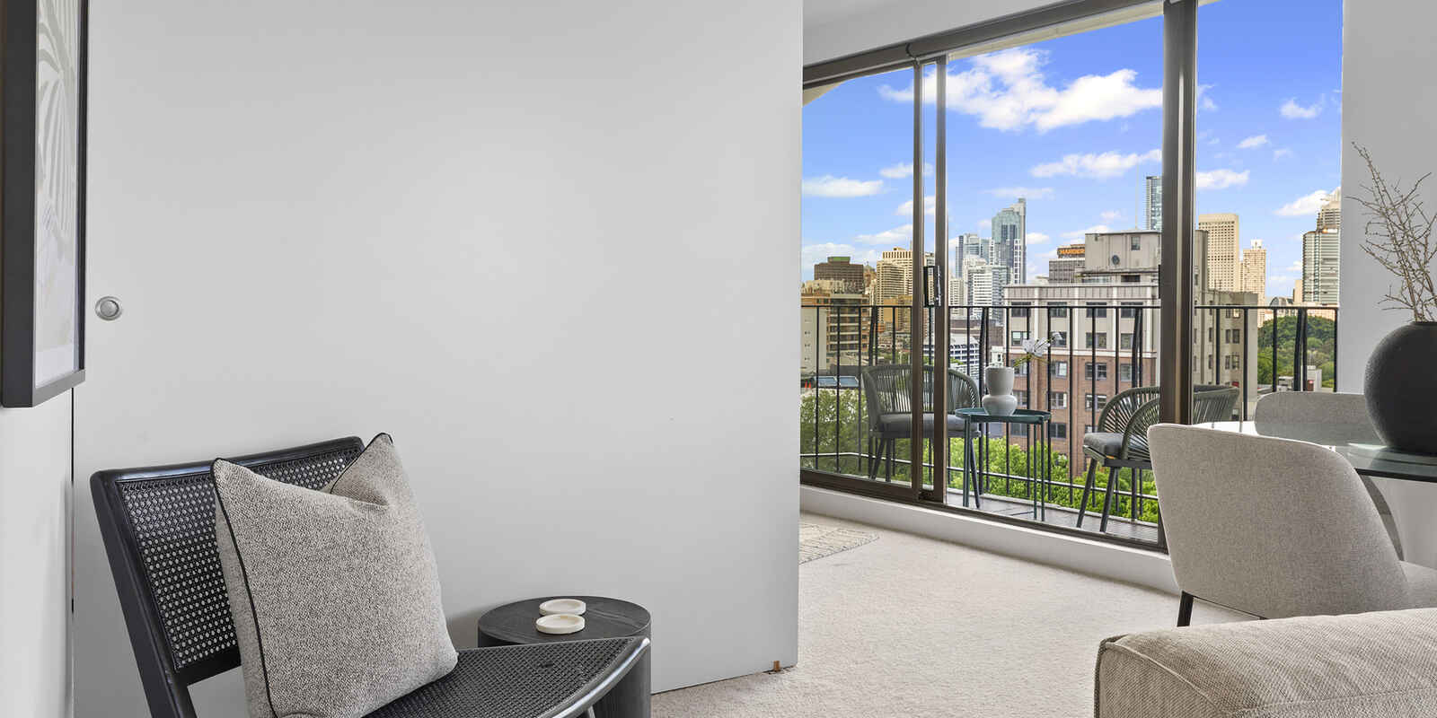 1104/2 Elizabeth Bay Road Elizabeth Bay