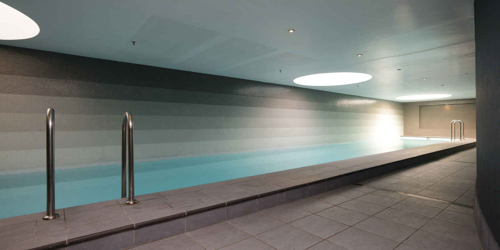 1104/2 Elizabeth Bay Road Elizabeth Bay